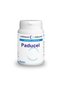 PADUCEL - 60 cps