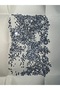 DARA crystal 001 HOTFIX ss10 (2.5mm) 10GR (1440pcs) - 3