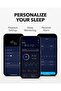 soundcore Sleep A20 by Anker Sleep Earbuds - 7
