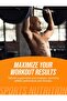كبسولات الكرياتين أحادية الهيدرات من BulkSupplements بتركيز 5000 ملغ - 210 كبسولة - 3