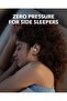 soundcore Sleep A20 by Anker Sleep Earbuds - 4