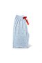 Women's Viscose High Quality Stretchy Pajama Bottoms - 2
