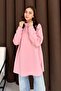 Scuba Tunic 76-5507-1