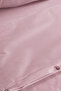 Celia Cotton Luxury Washable Transitional Hotel Bedding Single Duvet Cover - 6