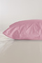 Celia Cotton Luxury Washable Transitional Hotel Bedding Single Duvet Cover - 4