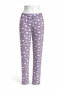 Women's Viscose High Quality Stretchy Pajama Bottoms