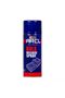 Arel Mold Release Spray Non-Stick Lubricant, 450ml