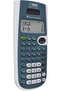 الآلة الحاسبة العلمية متعددة المشاهدات TI-30XS - Texas Instruments - 3