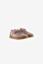 Victoria Girl's Beige Shoes - 7