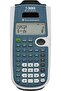 الآلة الحاسبة العلمية متعددة المشاهدات TI-30XS - Texas Instruments - 2
