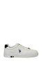 5m Noah Glb 5Fx Men's Casual Shoes A101937962 White