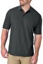 Men’s X-Temp Short Sleeve Polo Shirt, Midweight