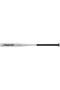 Bata baseball Avento, aluminiu, 65 cm