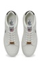 5m Noah Glb 5Fx Men's Casual Shoes A101937962 White - 7