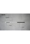 Bata baseball Avento, aluminiu, 65 cm - 2