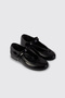 Girl's Black Ballerina Ballet - 3