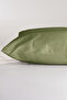 Celia Cotton Luxury Washable Transitional Hotel Bedding Double Size Duvet Cover - 4