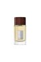 عطر درعه مايوس ريفاج للرجال - او دى بارفيوم 150 مل