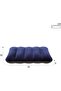 Downy Pillow - 3