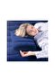 Downy Pillow - 2