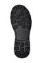 Brutus Men's Black Casual Shoes - K300535 - 5