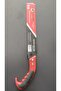 TESTERE - 2