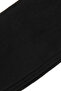 Men's Black 2-Piece Booties Socks 50317961-Vr046 - 3