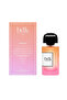 Impadia Eau de Parfum 100 ml - 2