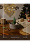 Maison De Noel