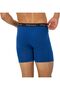 Total Support Pouch Men's Boxer Briefs, Anti-Chafing, Moisture-Wicking, Odor Control, 3-Pack - 3
