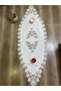 Large Size Runner 60X160 Model(1) - 3