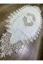 Large Size Runner 60X160 Model(2) - 4