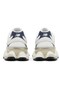 9060 Men's Sports Shoes U9060Vnb - 3