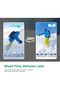 360 Weatherproof 360° Action Camera — 5.7K 360 Video, Dual 48MP Sensors, 2.29" Touchscreen - 8