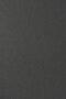 Meteor Dark Gray Color Knitted Fabric - 2