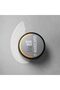 ® Beard Balm, UltraPremium Styling Pomade with Shea Butter, Coconut Oil & Beeswax Moisturi - 8