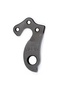 Bergamont, Boardman mountain bike frame. - 3