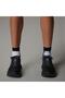 W Offtrail Tr Gore-Tex Black - 5