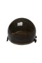 Phantom Compatible Pratic XL P1300 Transparent Hopper Cover Pratik XL