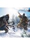 Assassin's Creed Valhalla - بلاي ستيشن 4 - 3