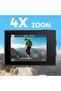 AKASO EK7000 4K30FPS 20MP WiFi Action Camera with Floating Hand Grip - 6