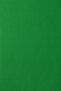 Meteor Green Color Knitted Fabric - 2