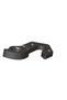 Pilo D1241 Ear Frame, quality and elegant. - 4