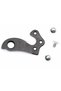 Bergamont, Boardman mountain bike frame. - 2