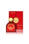 عطر لا ميزون أورينتال مارفيلوس - او دى بارفيوم 85 مل - 2