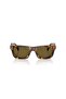 Sunglasses Pr C06S 50 14L09Z - 5