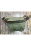 Ethnic Authentic Bohemian Waist Bag Can Be Used Daily Travel - 3