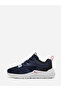 Soft Wired 2 PS Sneakers - 3