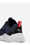 Soft Wired 2 PS Sneakers - 2