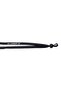 SWISS 12945 CARGO NAVY BLUE CERCEVE GOZLUK - 6